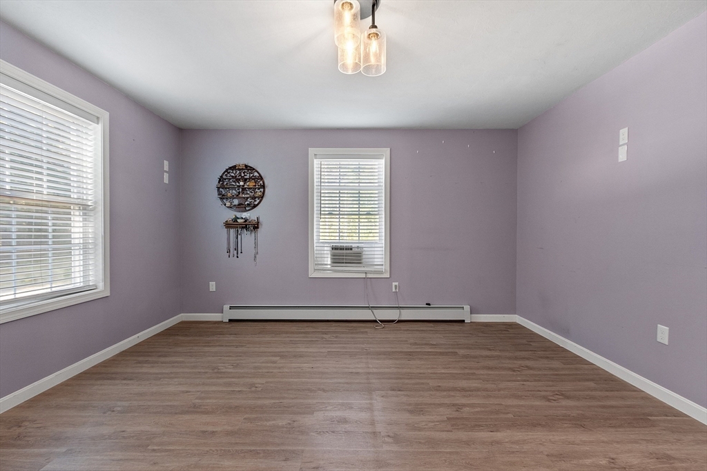 378 Otter River Road Templeton, MA 01468 - Photo 18 of 41 Gallery Image 18