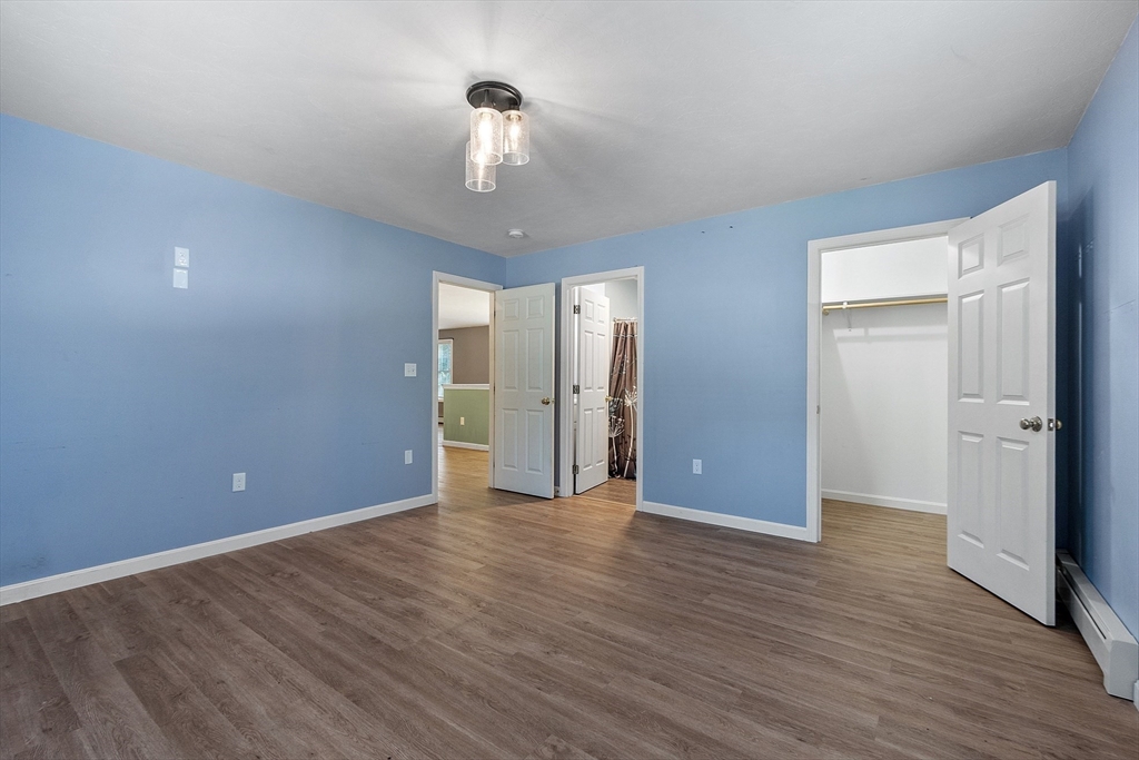 378 Otter River Road Templeton, MA 01468 - Photo 19 of 41 Gallery Image 19