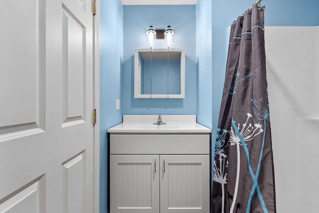 378 Otter River Road Templeton, MA 01468 - Photo 20 of 41 Gallery Image 20