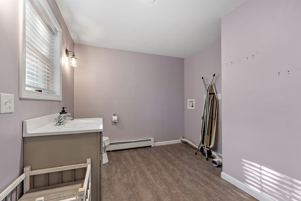 378 Otter River Road Templeton, MA 01468 - Photo 21 of 41 Gallery Image 21