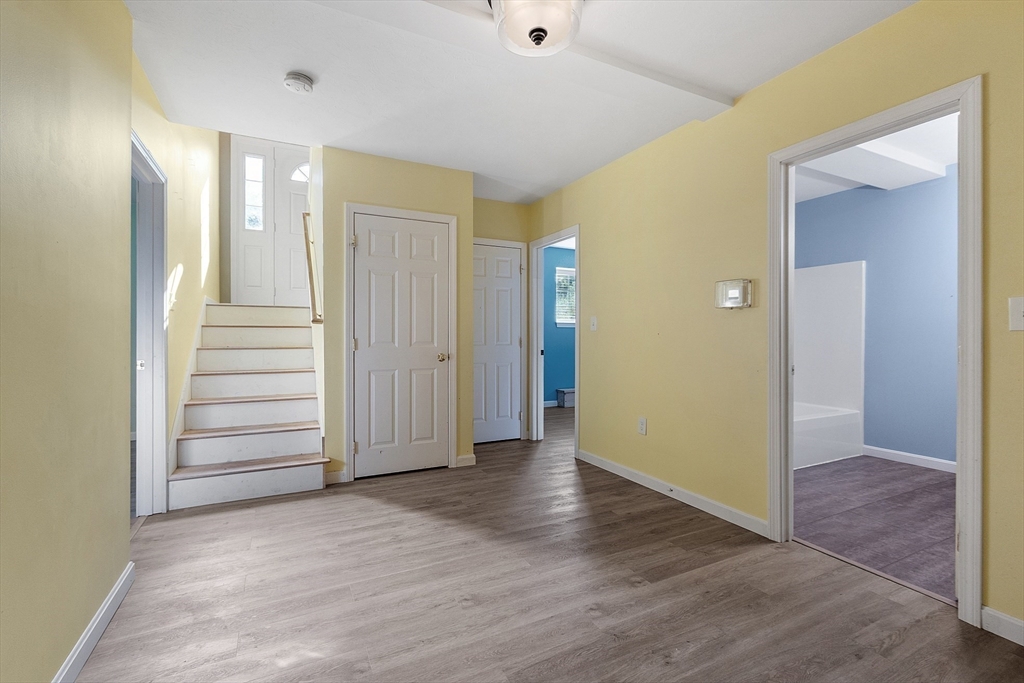 378 Otter River Road Templeton, MA 01468 - Photo 22 of 41 Gallery Image 22