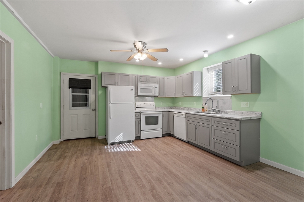 378 Otter River Road Templeton, MA 01468 - Photo 23 of 41 Gallery Image 23