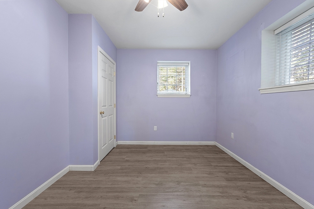 378 Otter River Road Templeton, MA 01468 - Photo 25 of 41 Gallery Image 25