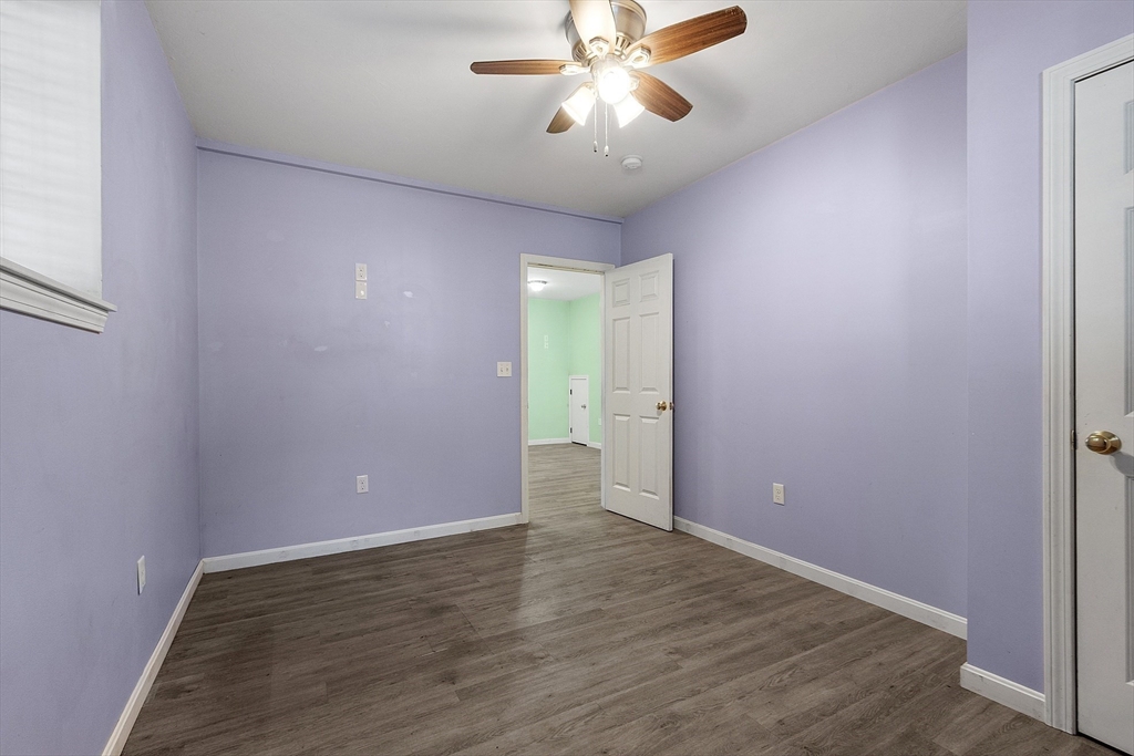 378 Otter River Road Templeton, MA 01468 - Photo 26 of 41 Gallery Image 26