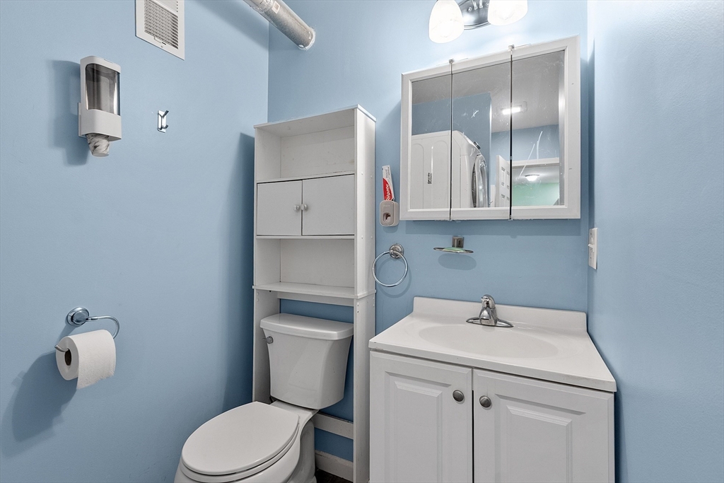 378 Otter River Road Templeton, MA 01468 - Photo 28 of 41 Gallery Image 28