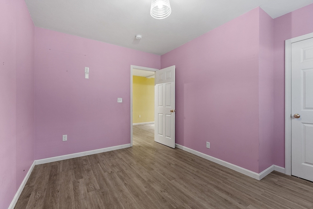 378 Otter River Road Templeton, MA 01468 - Photo 29 of 41 Gallery Image 29