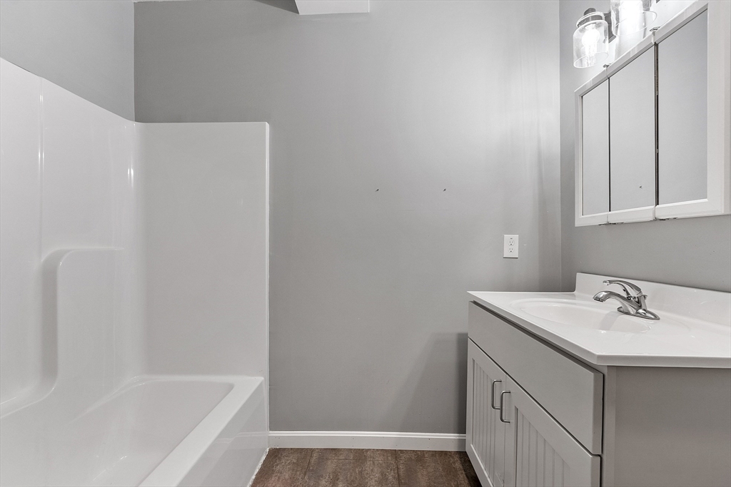 378 Otter River Road Templeton, MA 01468 - Photo 30 of 41 Gallery Image 30