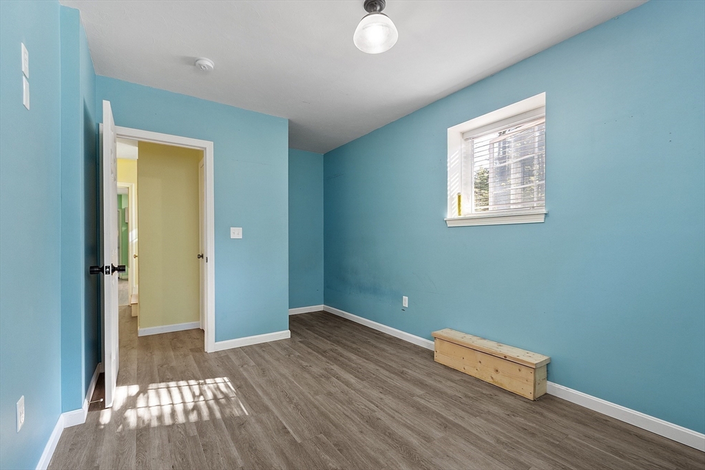 378 Otter River Road Templeton, MA 01468 - Photo 31 of 41 Gallery Image 31