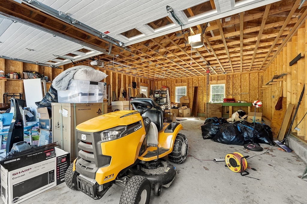 378 Otter River Road Templeton, MA 01468 - Photo 34 of 41 Gallery Image 34