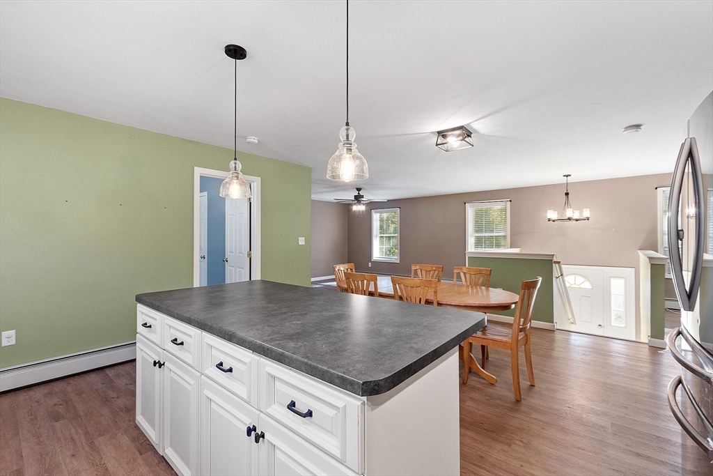 378 Otter River Road Templeton, MA 01468 - Photo 8 of 41 Gallery Image 8