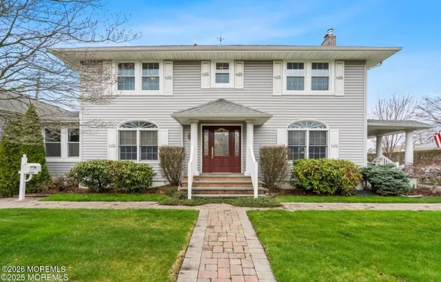 $50,000 | 146 Bath Avenue, Long Branch, NJ 07740