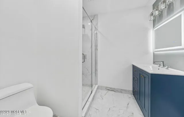 $50,000 | 146 Bath Avenue, Long Branch, NJ 07740