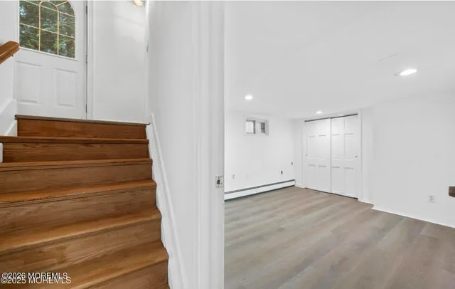 $50,000 | 146 Bath Avenue, Long Branch, NJ 07740