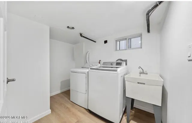 $50,000 | 146 Bath Avenue, Long Branch, NJ 07740