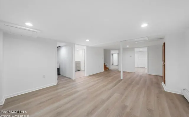 $50,000 | 146 Bath Avenue, Long Branch, NJ 07740