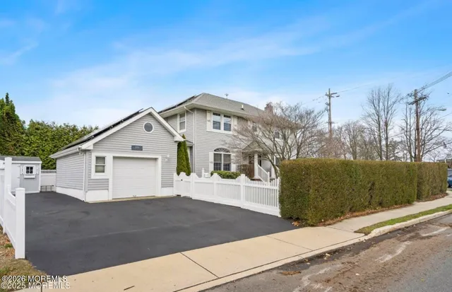 $50,000 | 146 Bath Avenue, Long Branch, NJ 07740