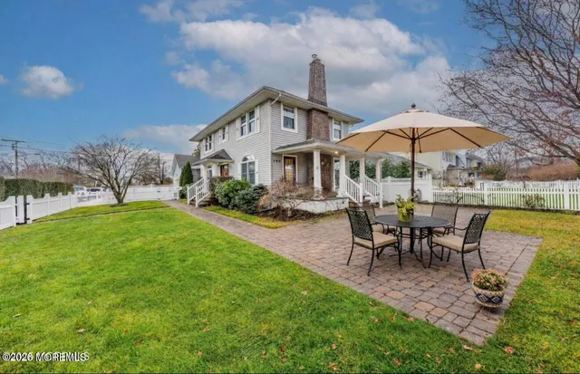 $50,000 | 146 Bath Avenue, Long Branch, NJ 07740