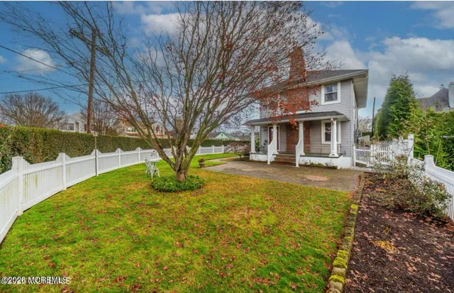 $50,000 | 146 Bath Avenue, Long Branch, NJ 07740