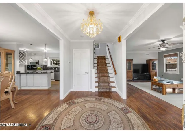 $50,000 | 146 Bath Avenue, Long Branch, NJ 07740