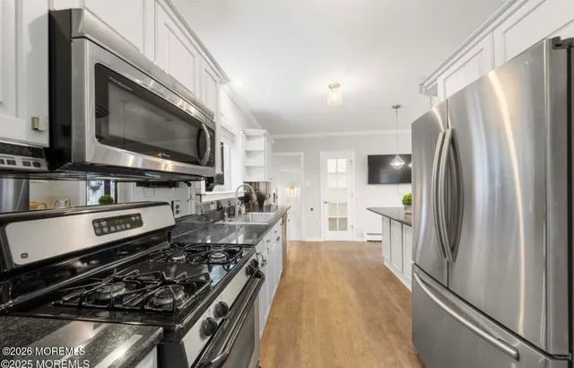 $50,000 | 146 Bath Avenue, Long Branch, NJ 07740