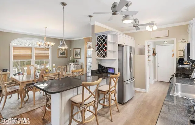 $50,000 | 146 Bath Avenue, Long Branch, NJ 07740