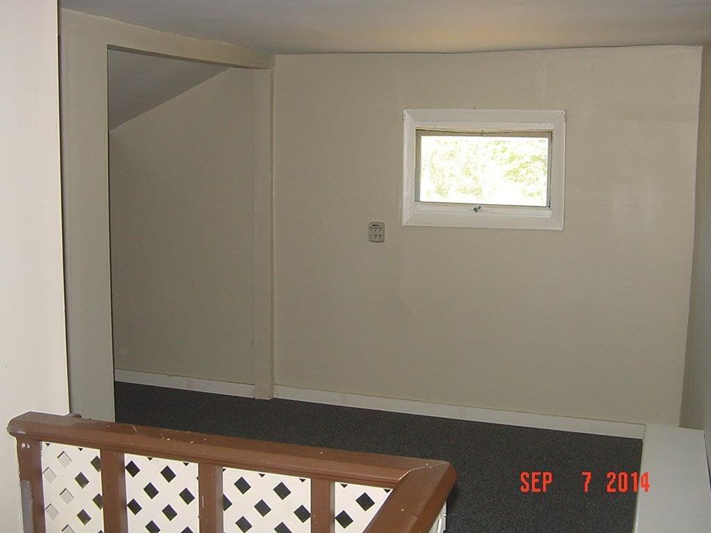 1146 Auburn Road Peru, ME 04290 - Photo 15 of 20 15 Second Floor