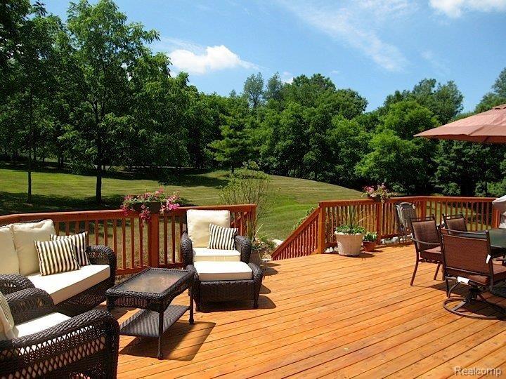 2430 East Dryden Road Metamora, MI 48455 - Photo 8 of 25 8.jpg