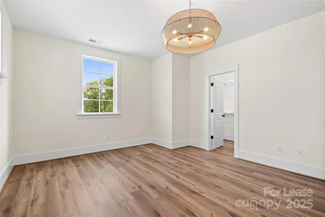 a bathroom with a bathtub and a sink