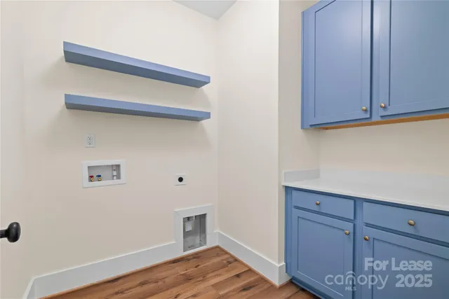 $3,400 | 425 Delburg Mill Alley, Davidson, NC 28036