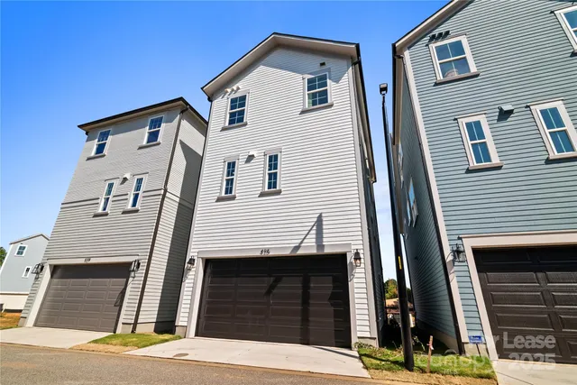 $3,400 | 425 Delburg Mill Alley, Davidson, NC 28036