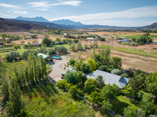 4100 East Easy Street Moab, UT 84532 - Photo 1 of 1