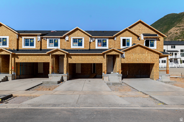 5259 Plum Lane, Unit 774 Mapleton, UT 84664 - Photo 1 of 5 Additional content