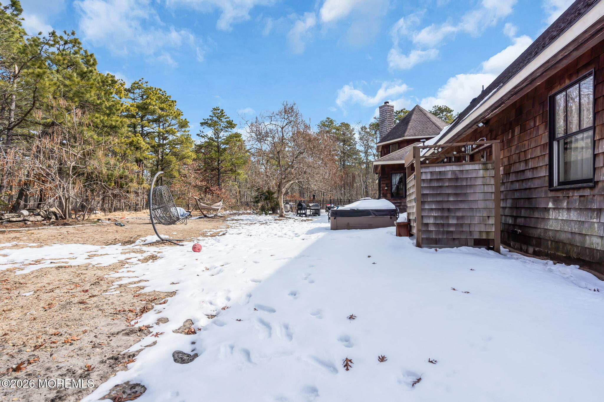 222 Wells Mills Road Waretown, NJ 08758 - Photo 64 of 83 68-web-or-mls-DSC07993