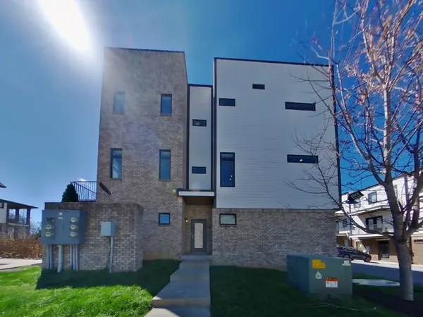 $2,939 | 1257 Hillwood Private Cove, Nashville, TN 37209