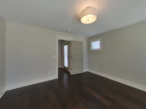 $2,939 | 1257 Hillwood Private Cove, Nashville, TN 37209