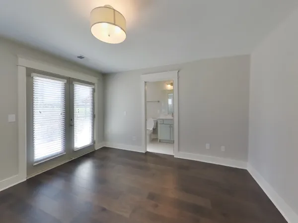 $2,939 | 1257 Hillwood Private Cove, Nashville, TN 37209