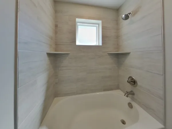 $2,939 | 1257 Hillwood Private Cove, Nashville, TN 37209