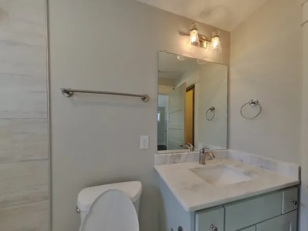 $2,939 | 1257 Hillwood Private Cove, Nashville, TN 37209