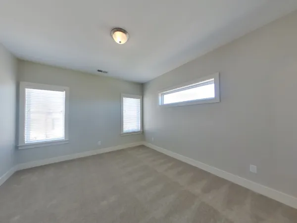 $2,939 | 1257 Hillwood Private Cove, Nashville, TN 37209