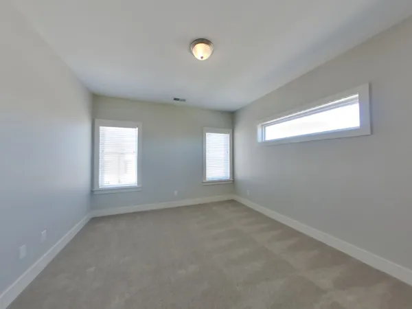 $2,939 | 1257 Hillwood Private Cove, Nashville, TN 37209