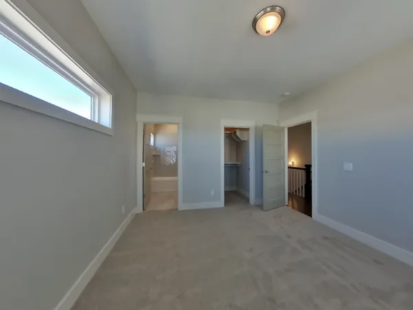 $2,939 | 1257 Hillwood Private Cove, Nashville, TN 37209