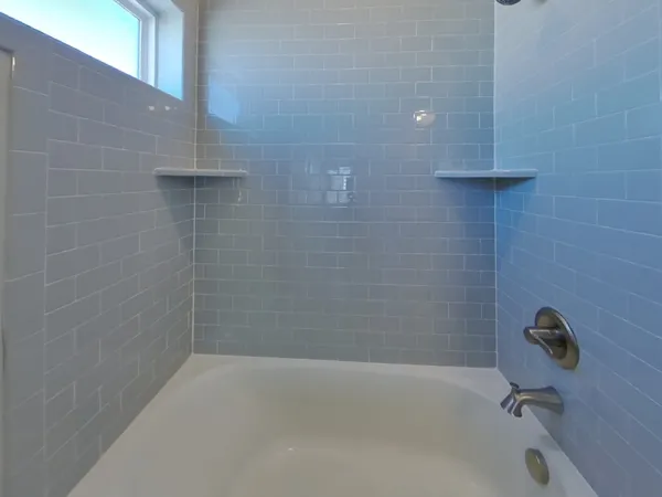 $2,939 | 1257 Hillwood Private Cove, Nashville, TN 37209