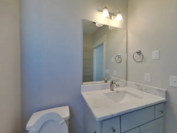 $2,939 | 1257 Hillwood Private Cove, Nashville, TN 37209