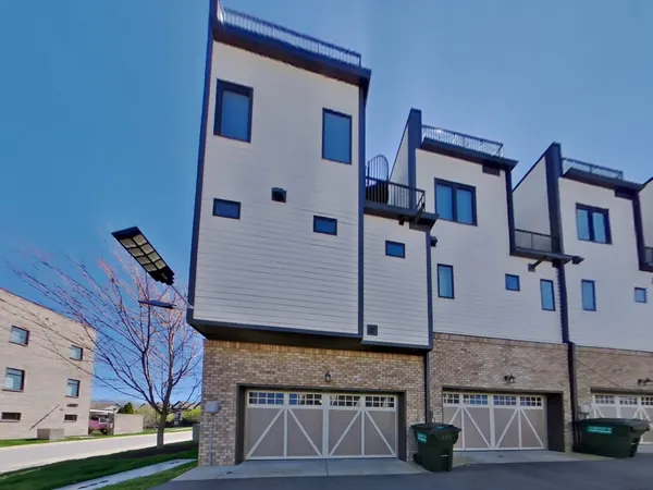 $2,939 | 1257 Hillwood Private Cove, Nashville, TN 37209