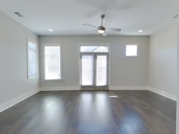 $2,939 | 1257 Hillwood Private Cove, Nashville, TN 37209
