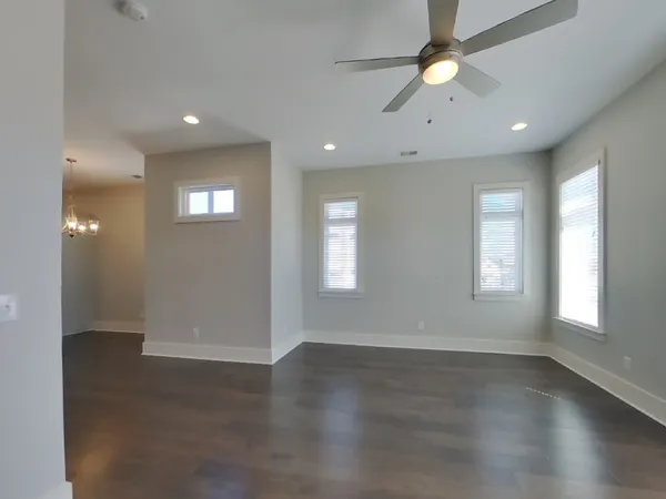 $2,939 | 1257 Hillwood Private Cove, Nashville, TN 37209