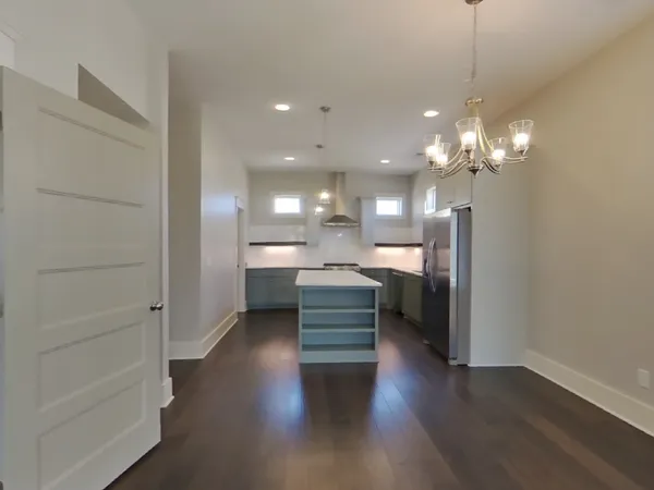 $2,939 | 1257 Hillwood Private Cove, Nashville, TN 37209