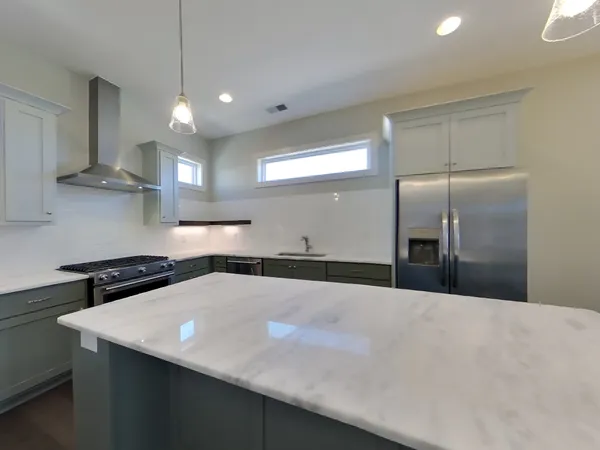 $2,939 | 1257 Hillwood Private Cove, Nashville, TN 37209