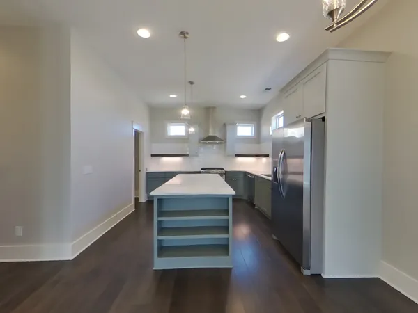 $2,939 | 1257 Hillwood Private Cove, Nashville, TN 37209