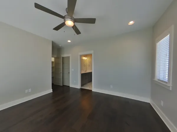 $2,939 | 1257 Hillwood Private Cove, Nashville, TN 37209